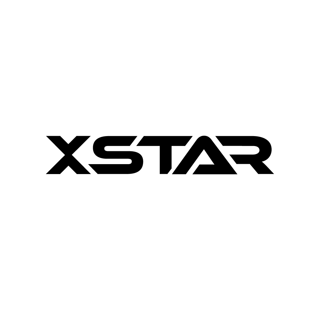 X STAR株式会社