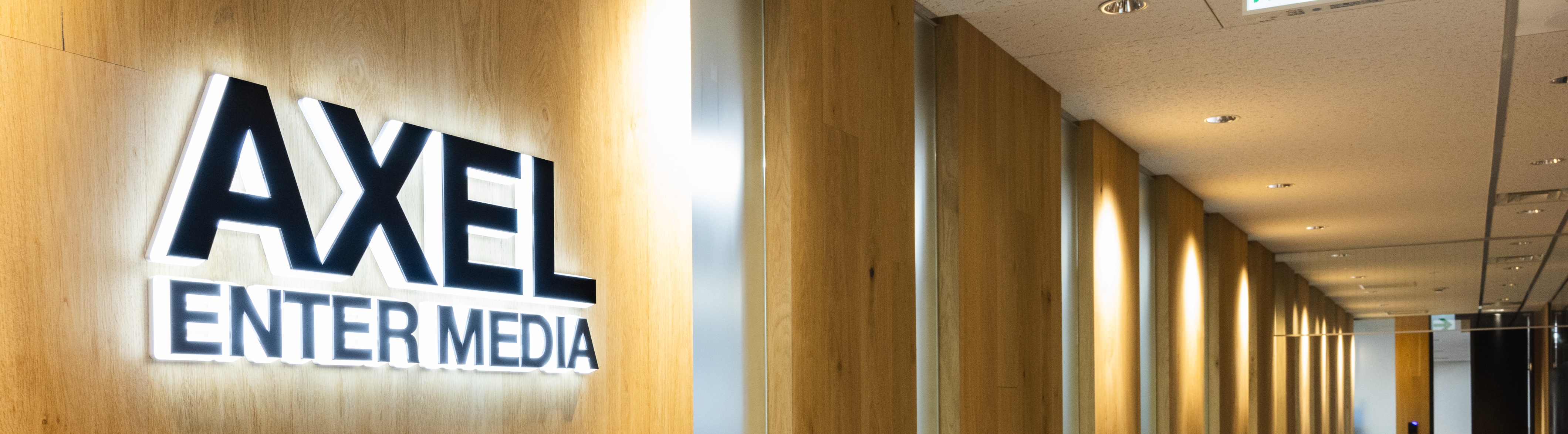 第１回オープンカンパニー(ミートアップ)実施レポート｜【社長への質問】【社員への質問】を一部ご紹介