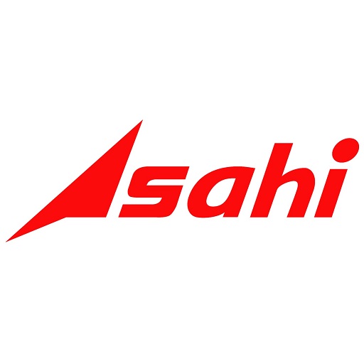 朝日電気工業株式会社