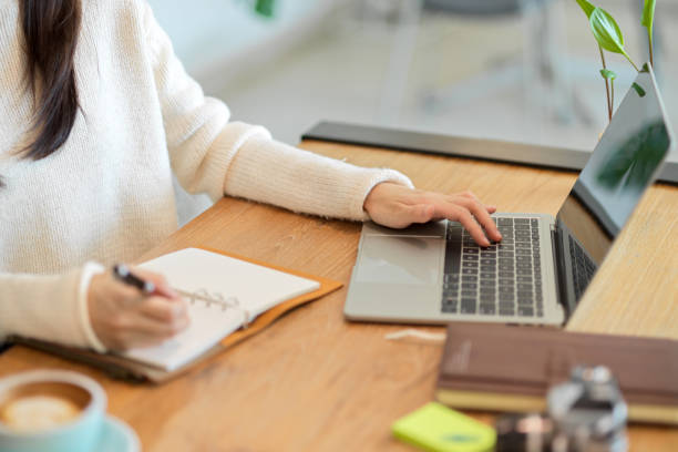 【土井あゆみ×女性のキャリア】母子家庭育ち・未婚・育休中も視野に──結婚・出産・ひとり親も見据える“自分でつくるキャリア”