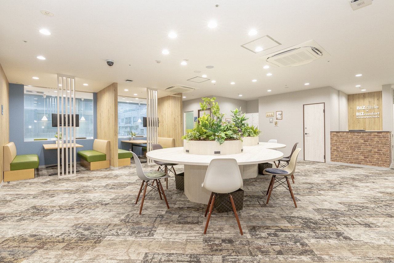 【入社エントリー／エンジニア】自社開発スタートアップへの挑戦