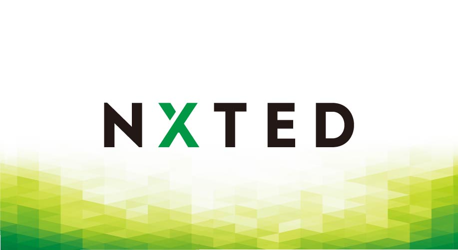 【ブログ】marked.js + highlight.js でMarkdownをきれいにHTMLに変換