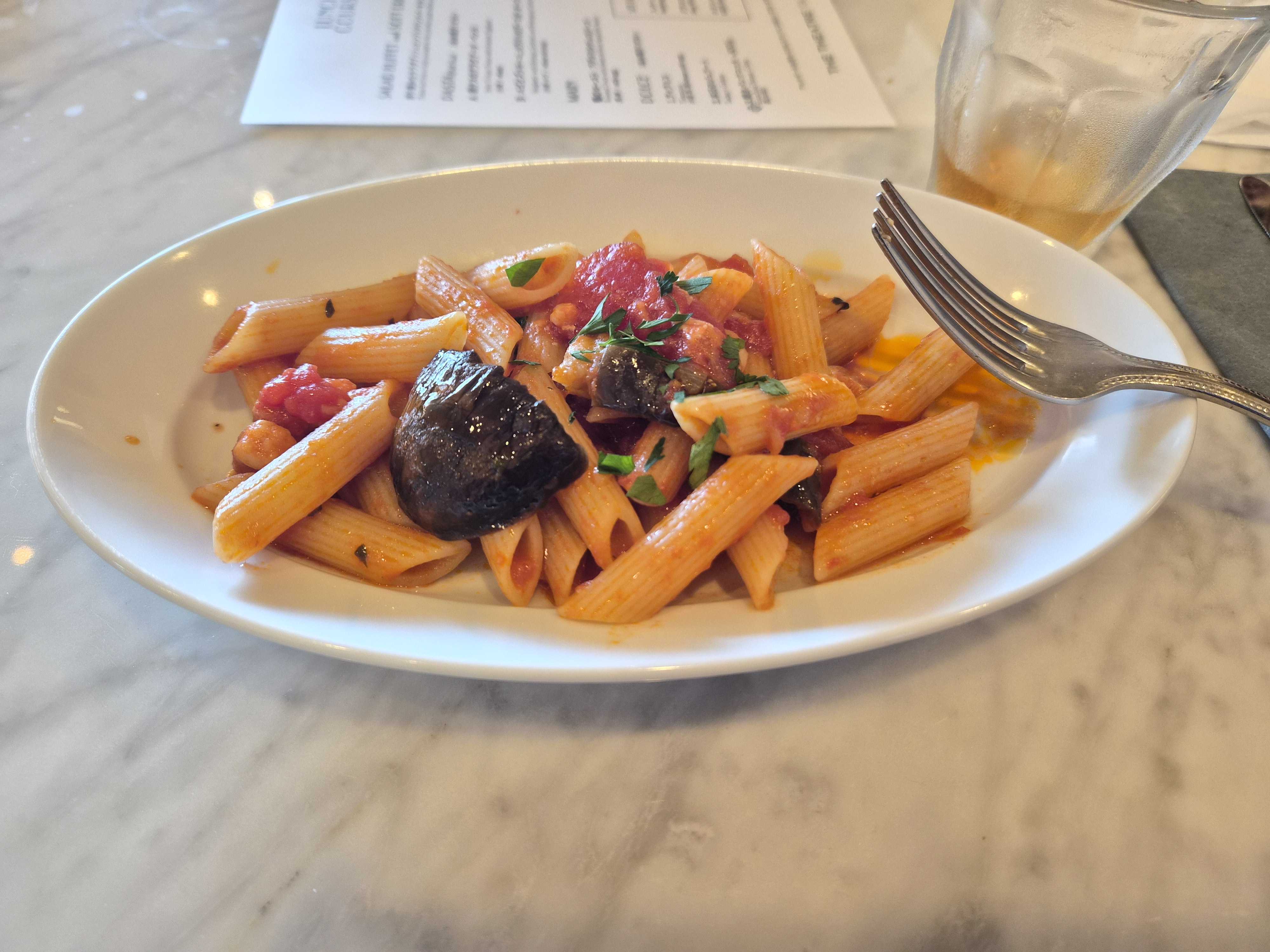 渋谷で働くのがちょっと楽しみになる！BitStarのランチ事情🍛☕️