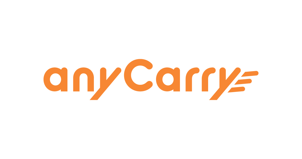 株式会社エニキャリ