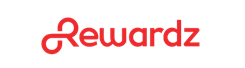 REWARDZ PTE LTD