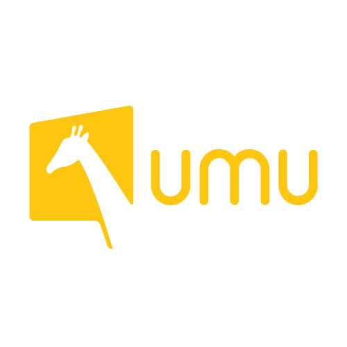 ユームテクノロジージャパン株式会社