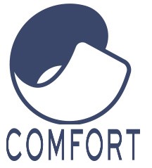 有限会社コンフォート
