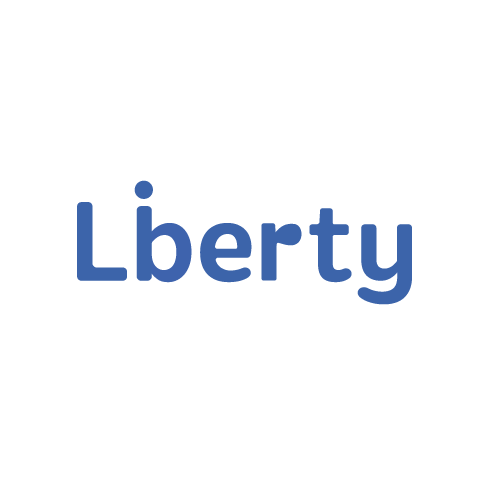 株式会社Liberty