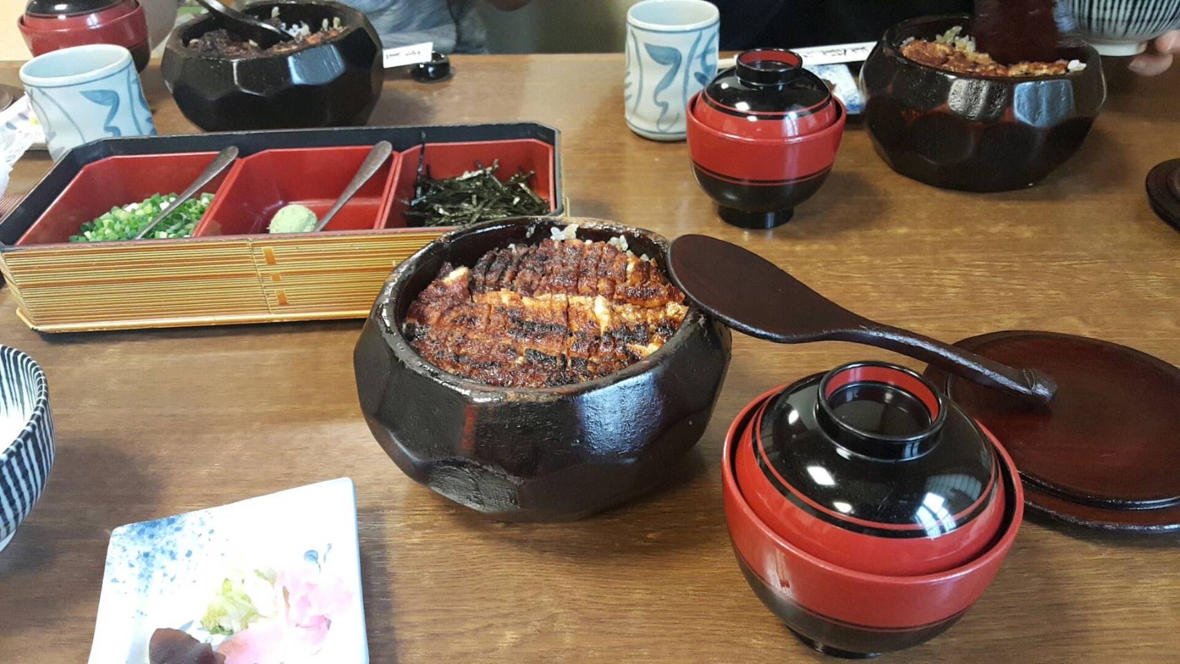 【社員紹介】好きな場所で、好きな仕事を。ライフイベントを見据えたキャリアの描き方