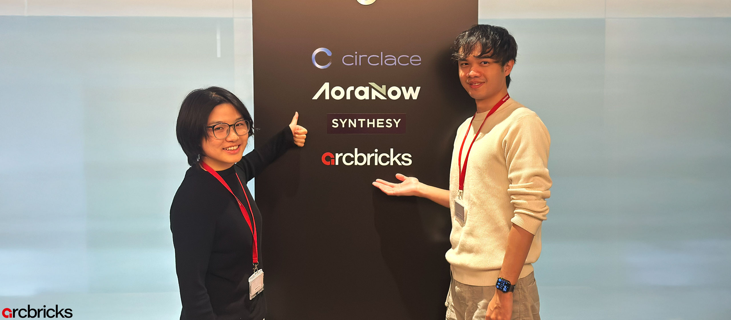 「“すごい人”じゃなくても、世界は変えられる」 ──新入社員が語る、“プロフェッショナルの途中経過” : 新入社員インタビュー Vol.2