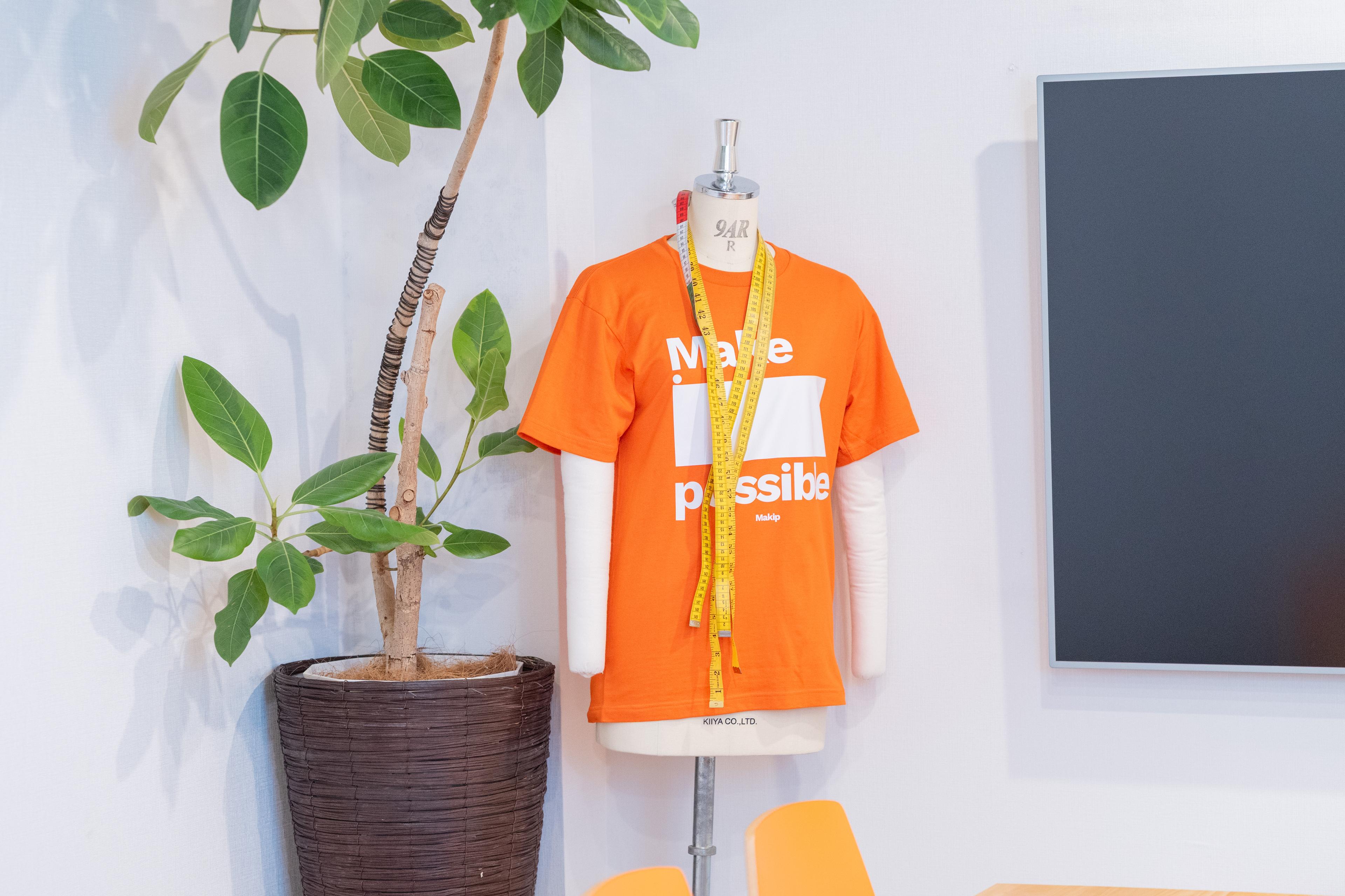 AIエンジニア　Devinの週報⑮