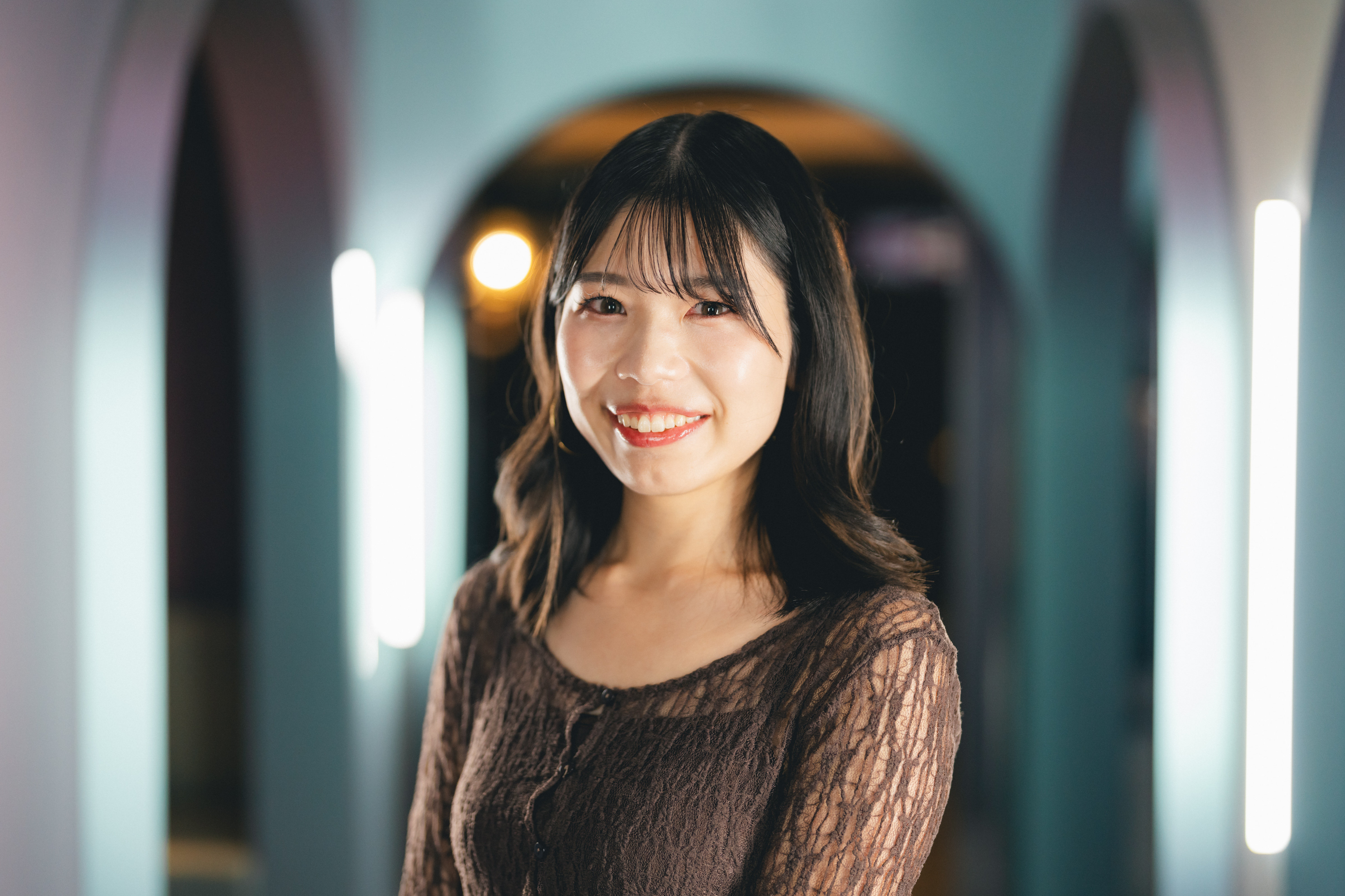 大阪から挑むDXコンサルの最前線。“直談判入社”で拠点を支える若手リーダー、堀 愛実さんの挑戦