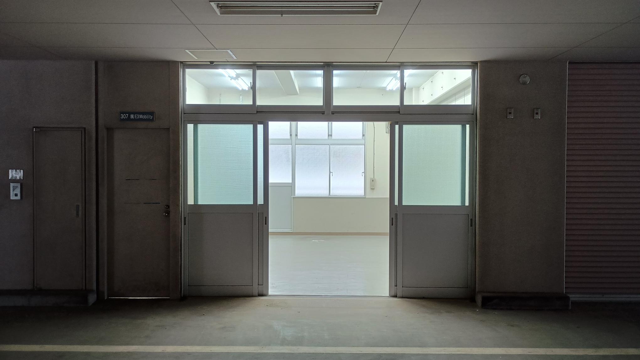 創業4周年！！！！辛酸を舐め、振出しに戻る！！！！