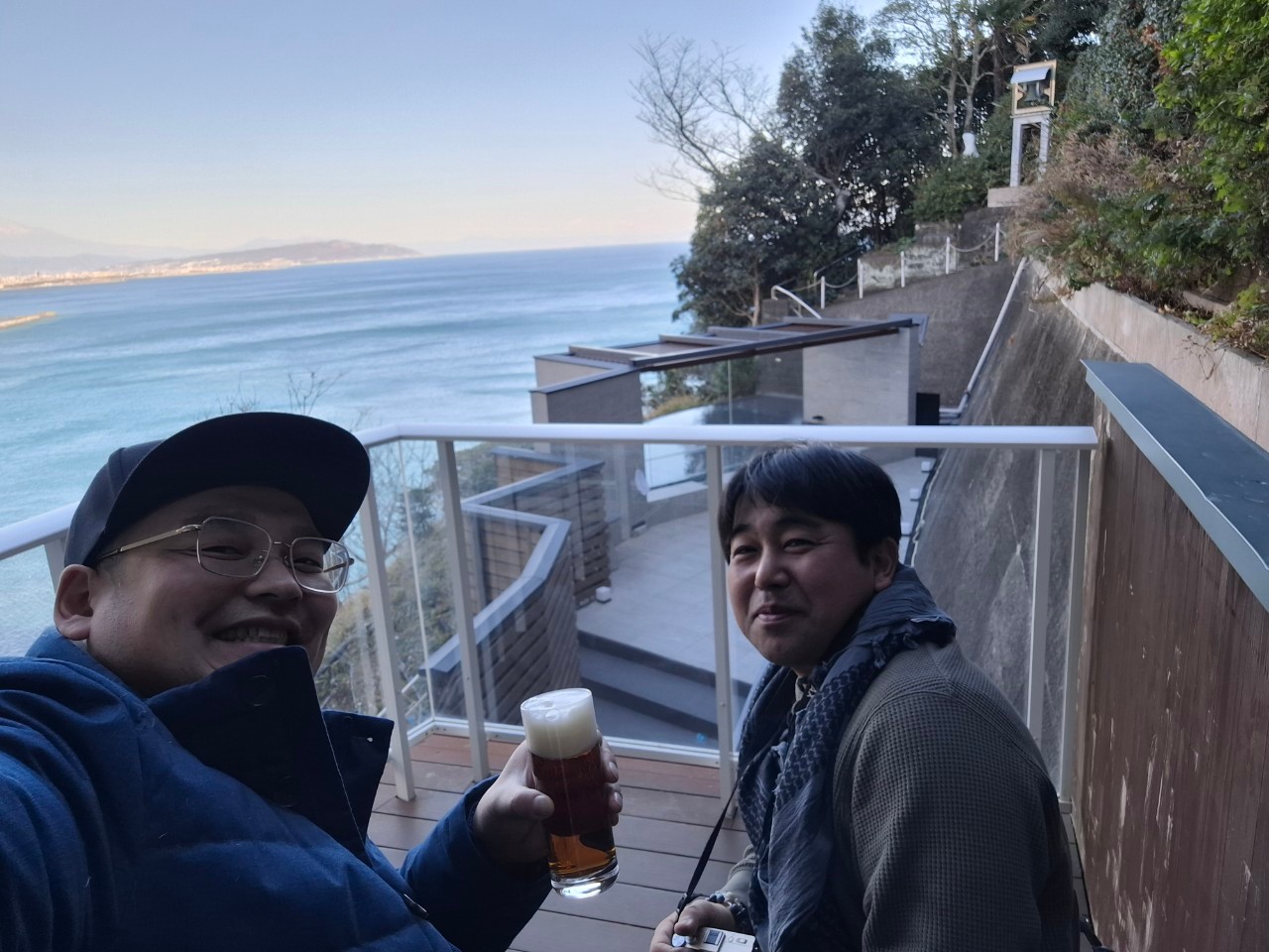 「心が先、技はあと」価値観が合う仲間と働く