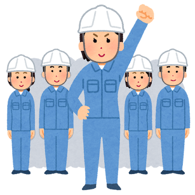 「タイトル1行で惹きつける」duocのストーリーづくりの裏側