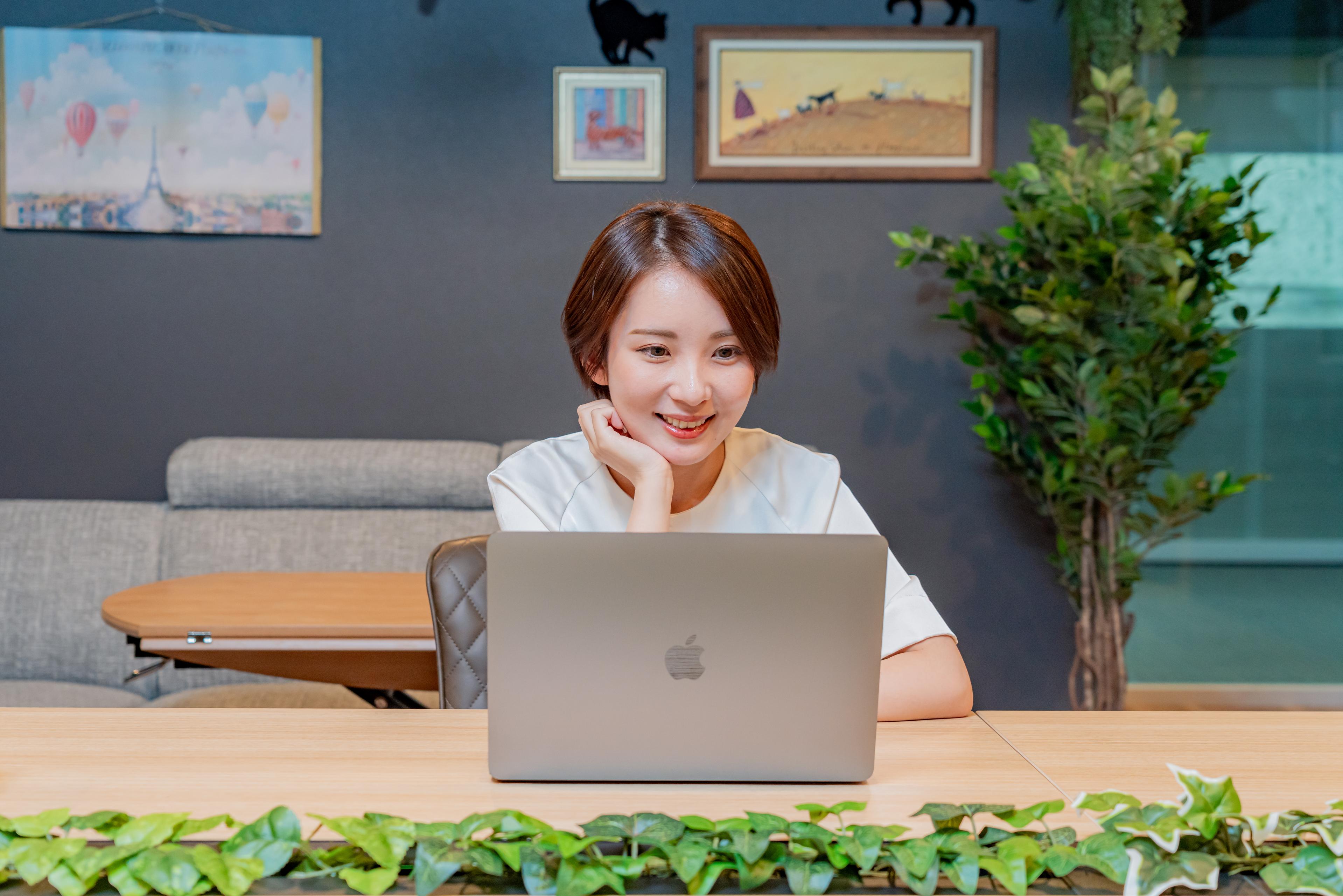 VOGUE風30の質問答えてみた | 丸田編