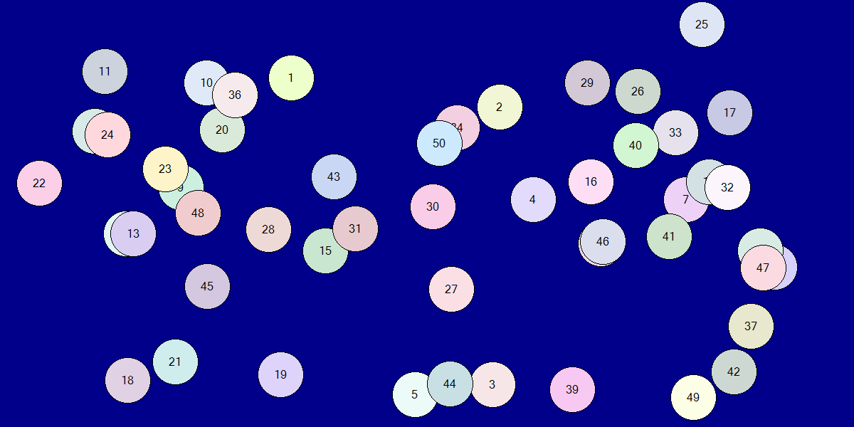 あれを作る(前編)
