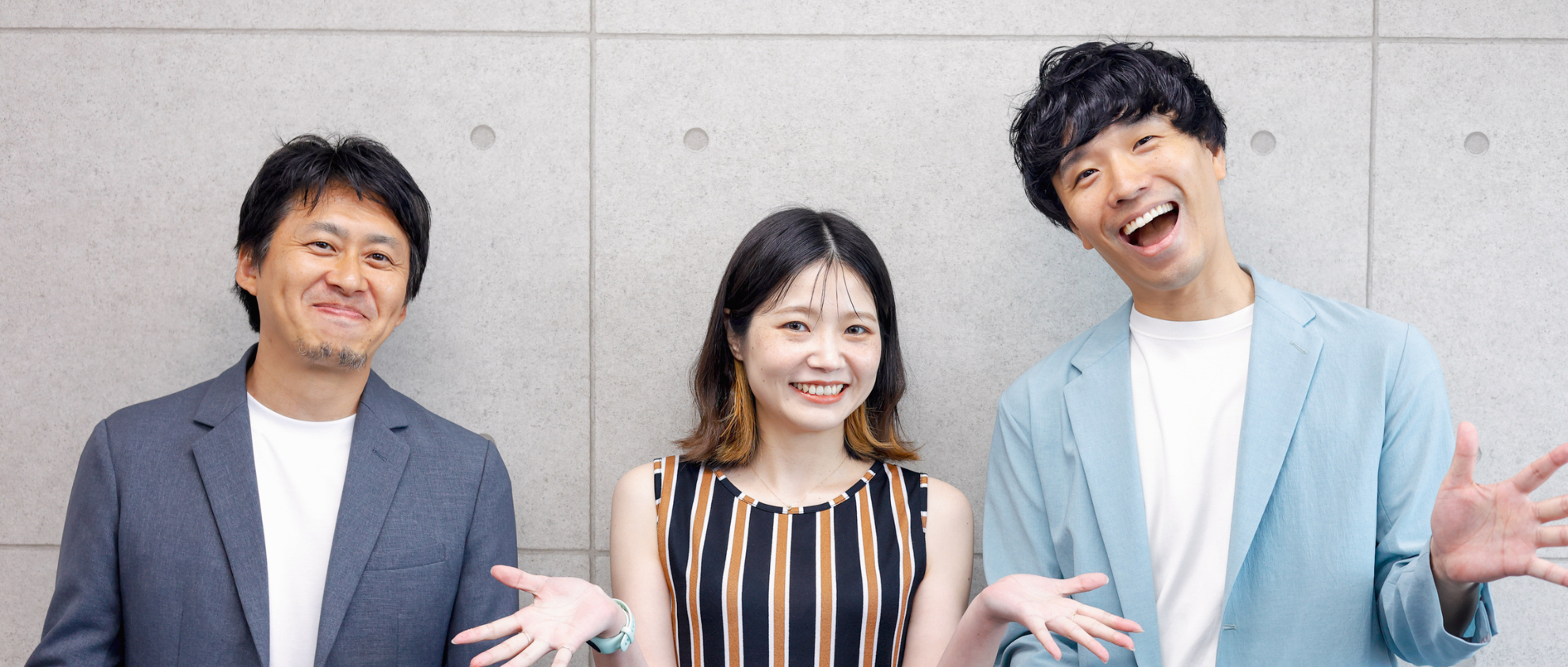 【LINK Watch!掲載】対面とデジタルのハイブリッドで目指す新しい療育　子育て家庭が知っておきたい支援とは