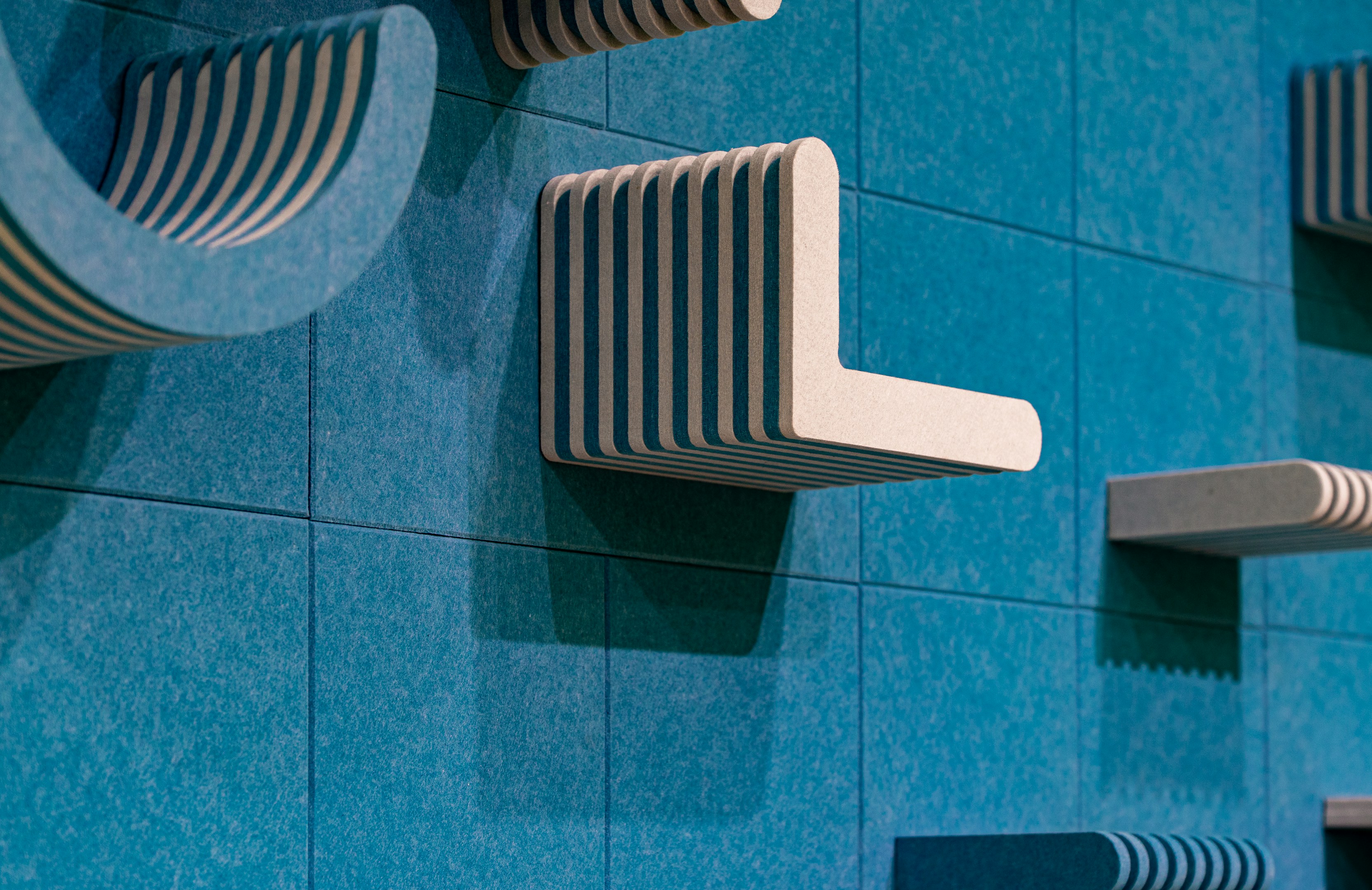 【秋山武流】フリーランスSNSマーケターの仕事術。数値分析と"ファンを増やす"投稿設計の両立