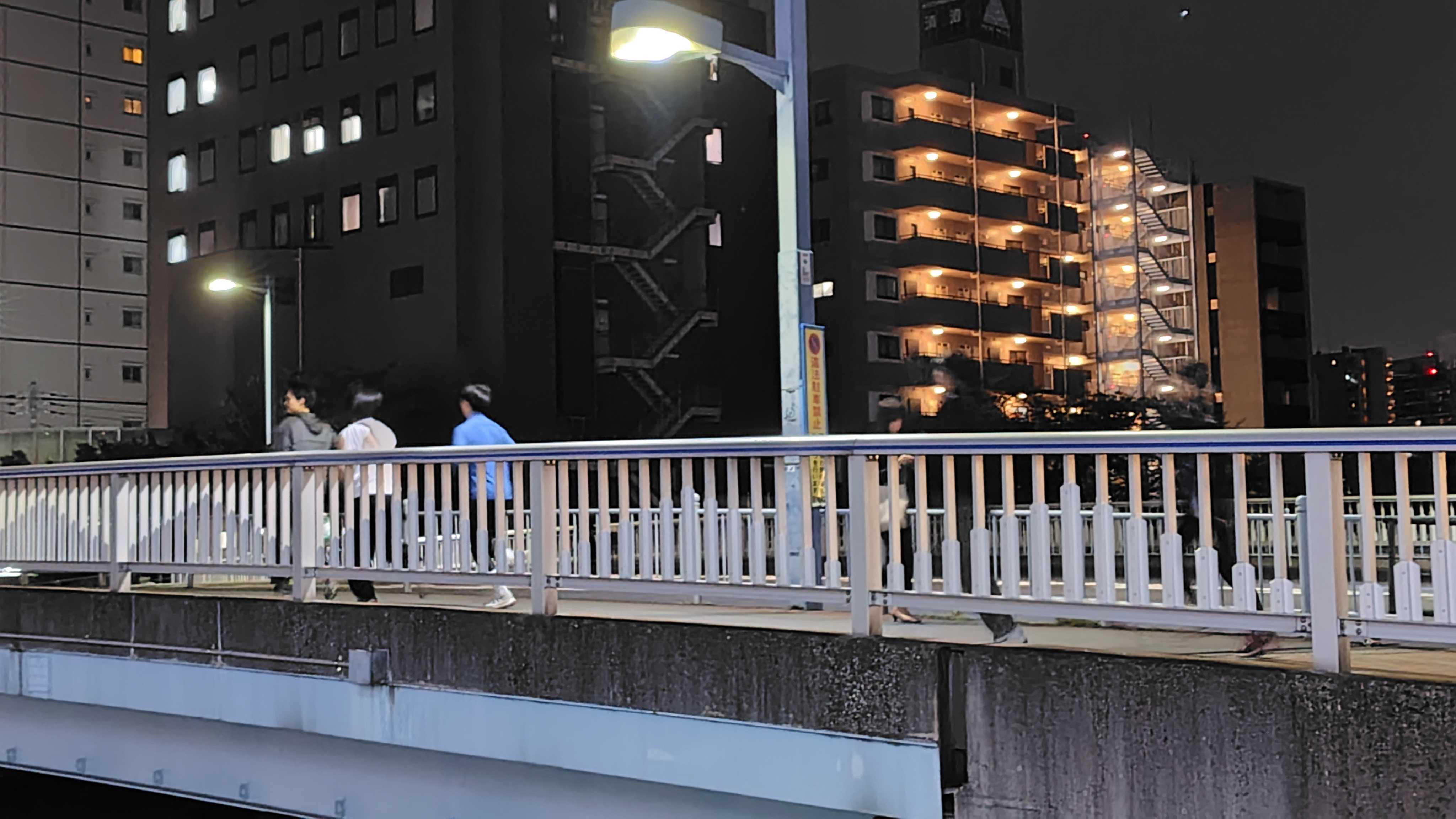 走りやすい季節到来 – 「狂気RUN部(マラソン部)」10月の活動報告