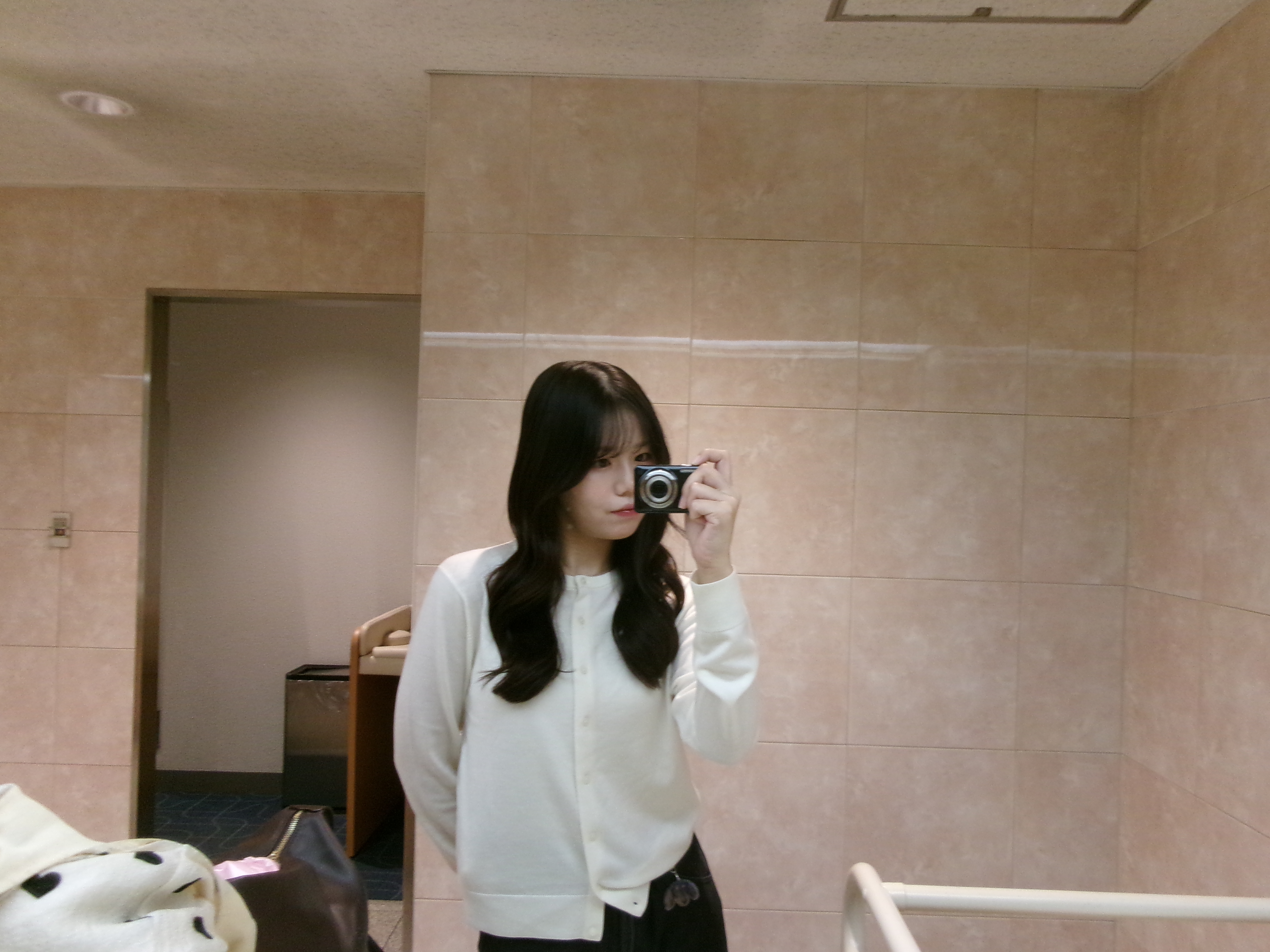 【インターン生紹介vol.5】学生のうちから“採用の現場”へ。人事インターン生のリアルに迫る