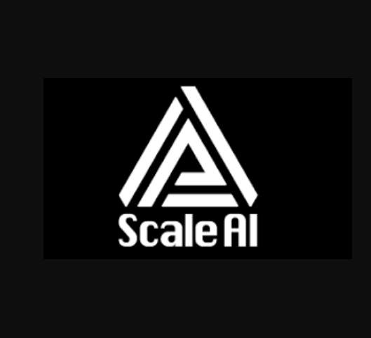 株式会社スケールエーアイ