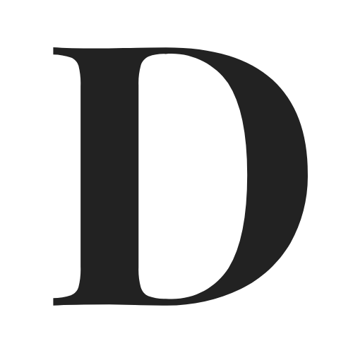 株式会社DIRECTORS