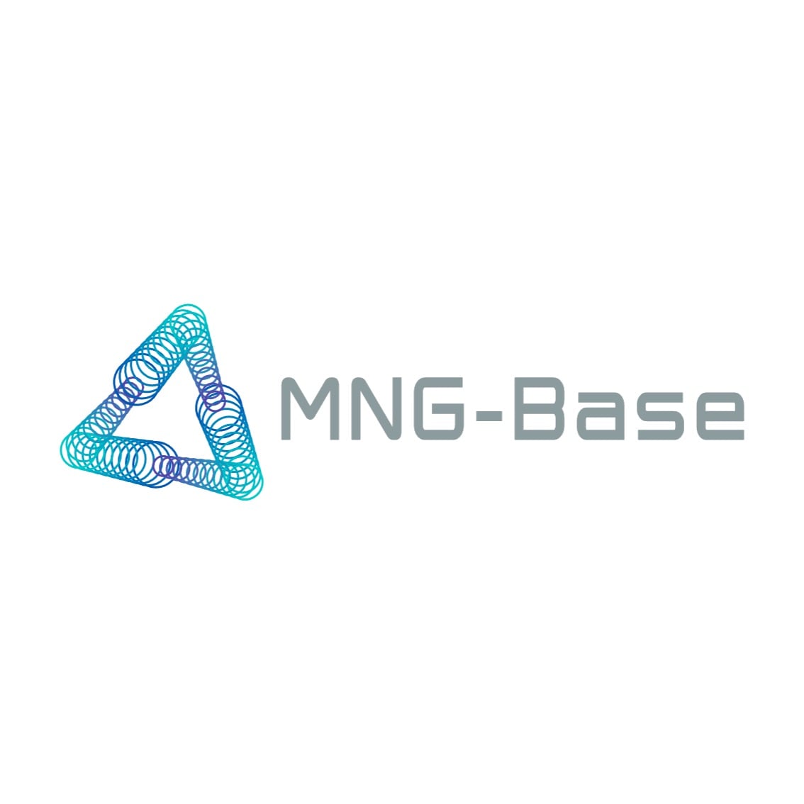 株式会社マイニングベース