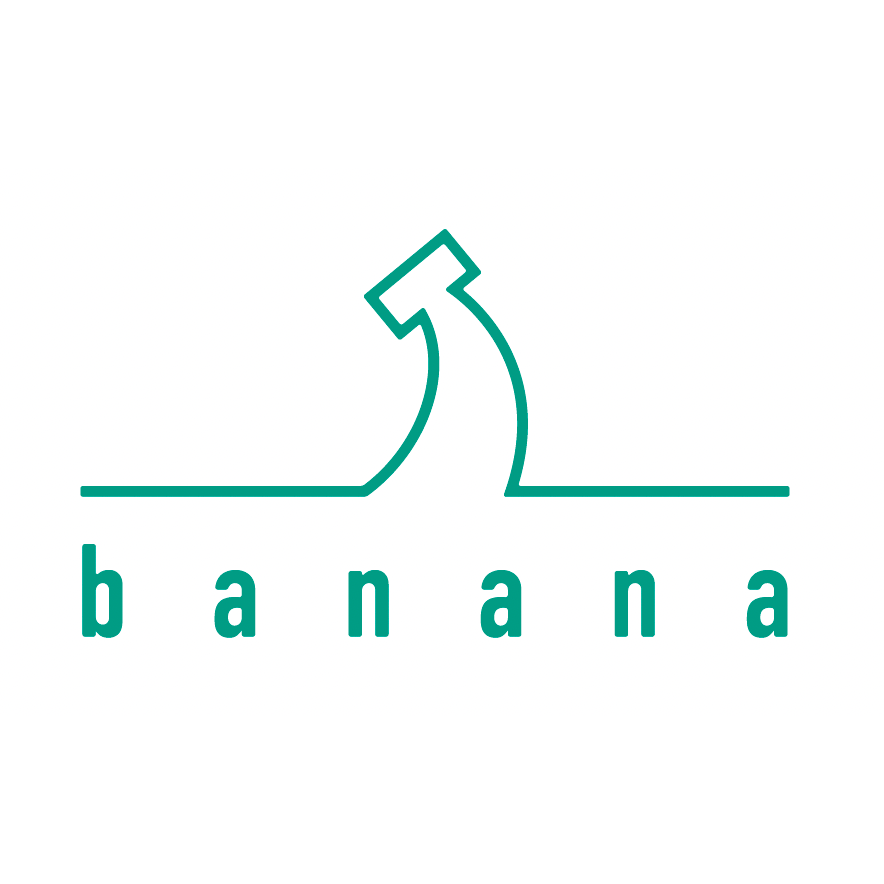 banana合同会社