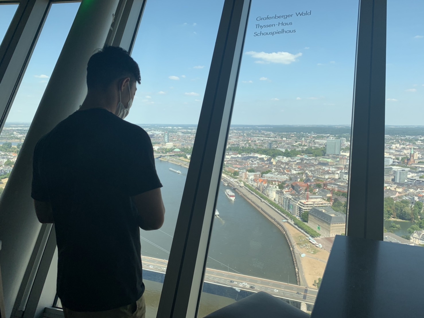 コロナ禍で出会った子供を教えた時差を超えて続けた指導が私にもたらした親のような経験