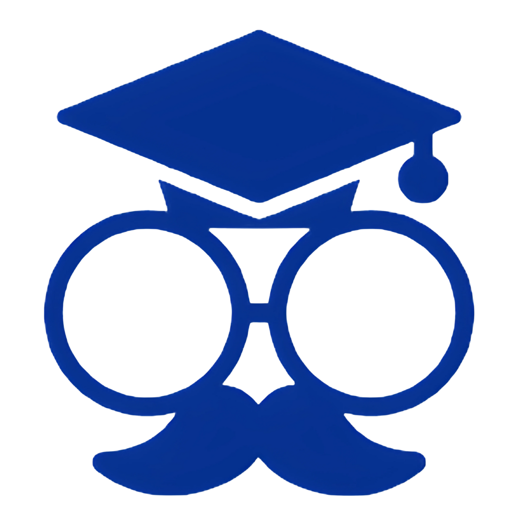 株式会社東大先生