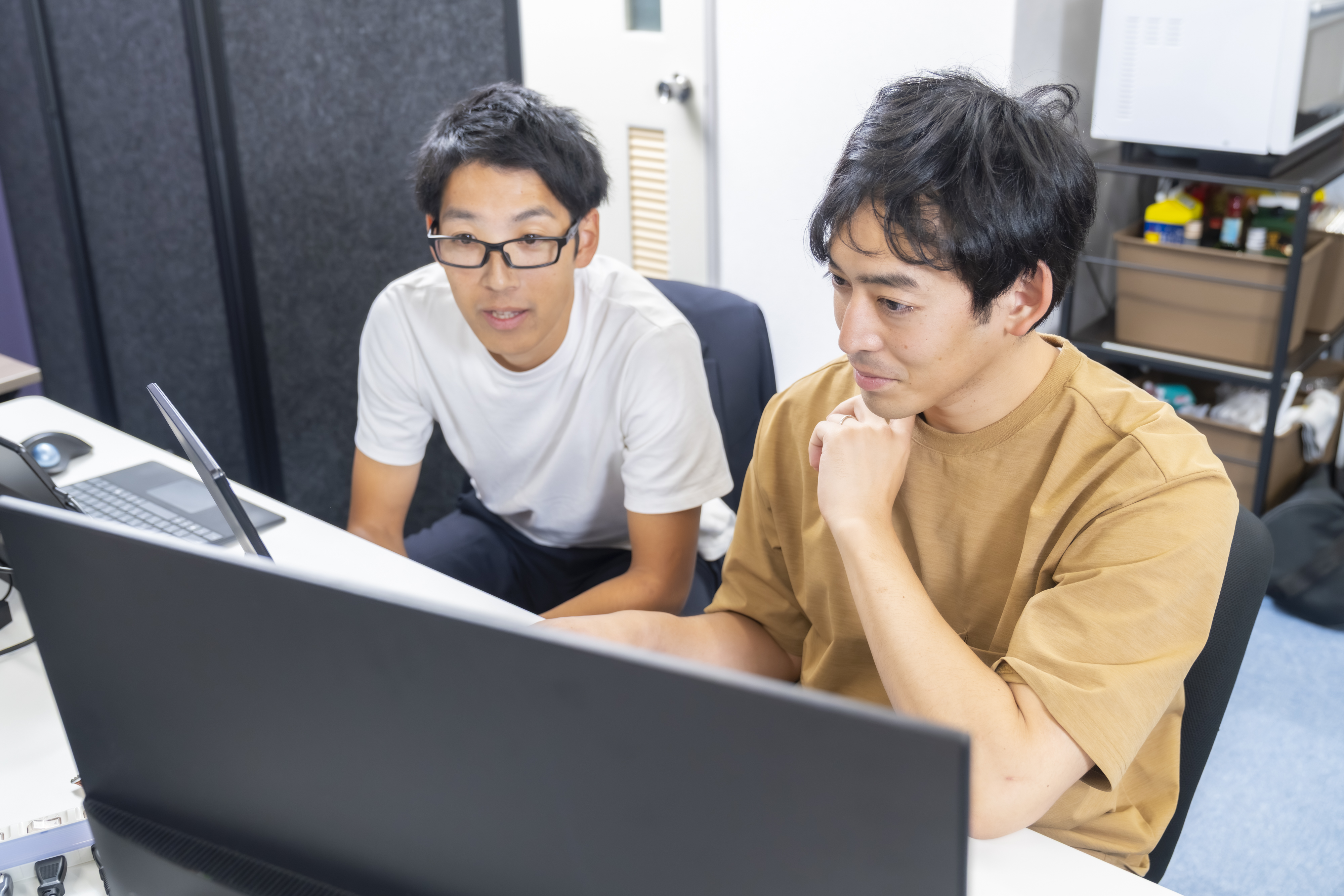 【生成AI補助】最強の福利厚生ができたのでエンジニアが使ってみた