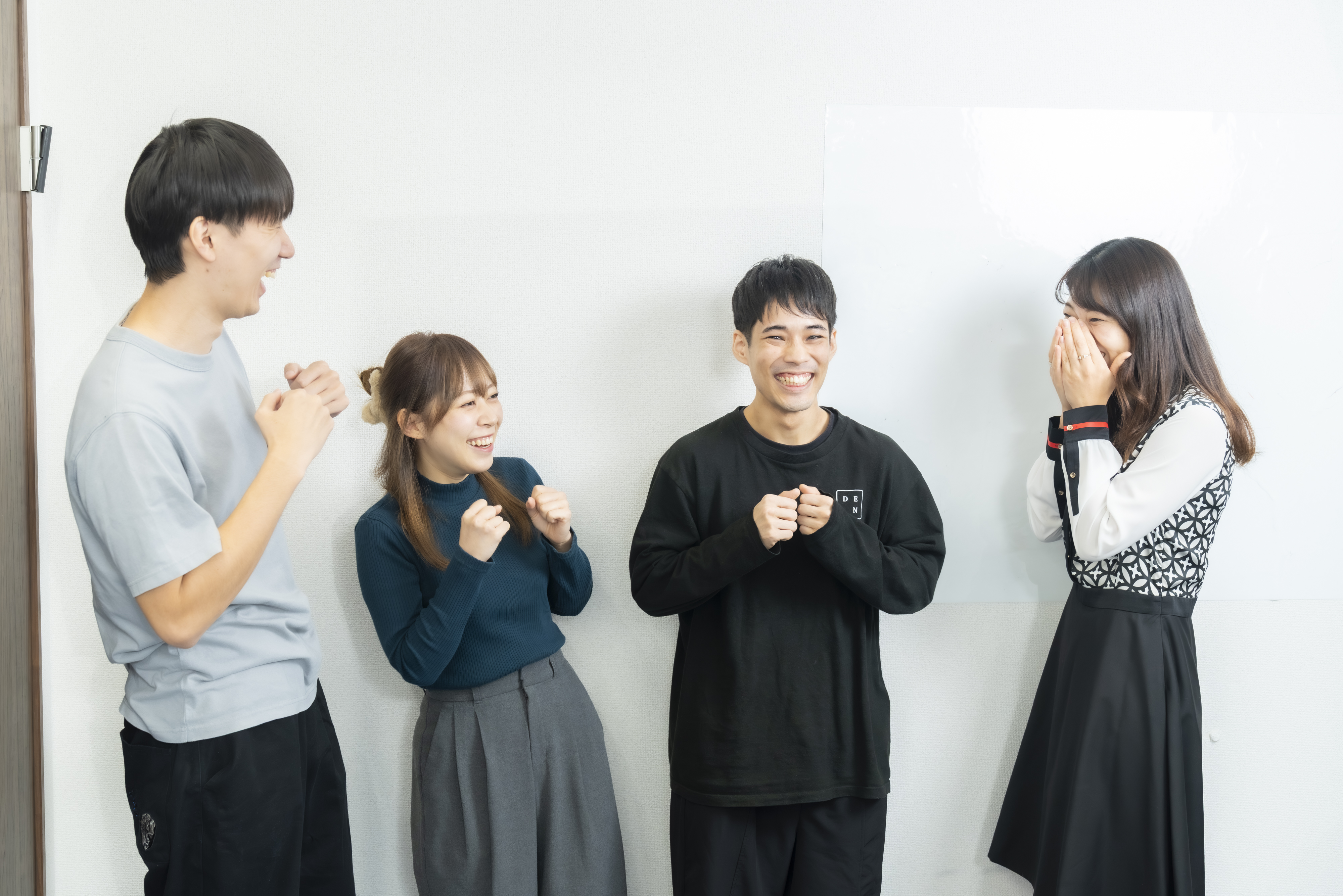 【未経験エンジニア参画3か月目6/11(水)の振り返り】を振り返る