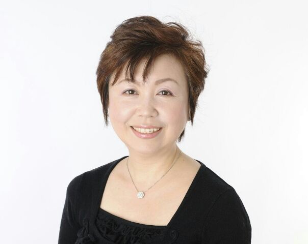 株式会社バル プランニングの会社情報 Wantedly