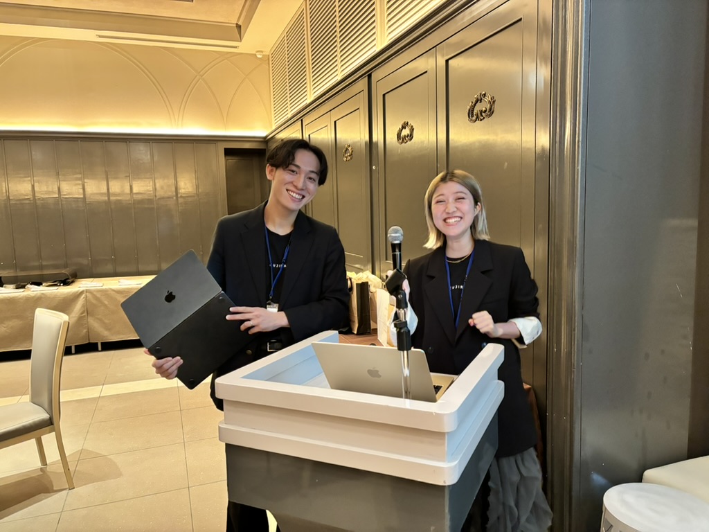 「自分の軸を持たなきゃ」と言われても