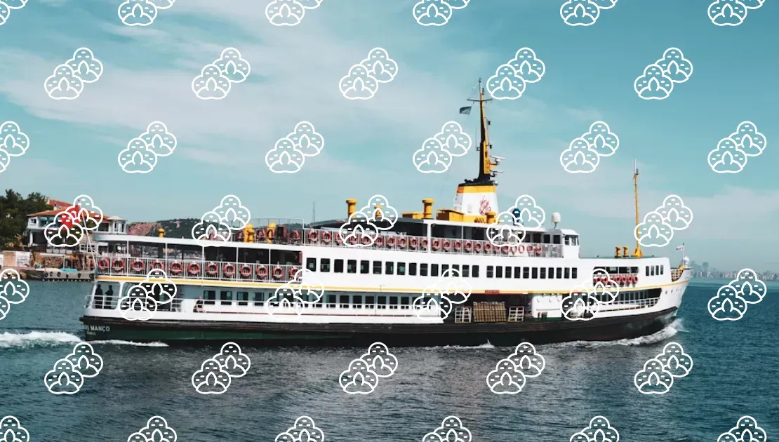 AIEnhancerで画像のウォーターマークを削除し、ブログやSNS用に画像を最適化する方法