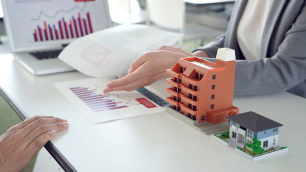 【引越し屋→本部長】「見て覚えろ」はもう古い。未経験の僕がHOUSISで“最速成長”できた、育成文化を変えた3つの仕組み