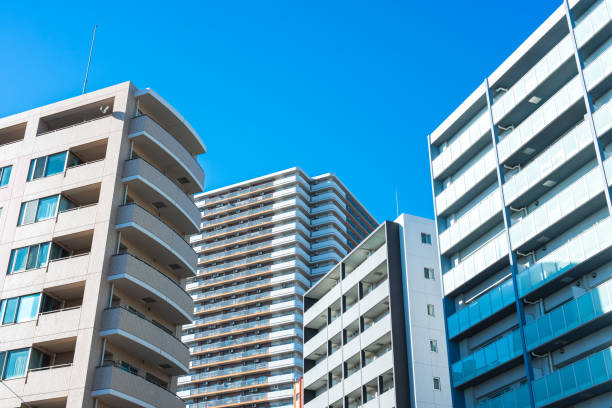 【電⼒会社→支社⻑へ】「安定」を捨てた僕がHOUSISで見つけた、人生を変える成長実感と「お金以上の価値」