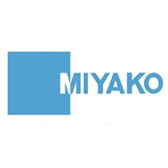 ミヤコ株式会社