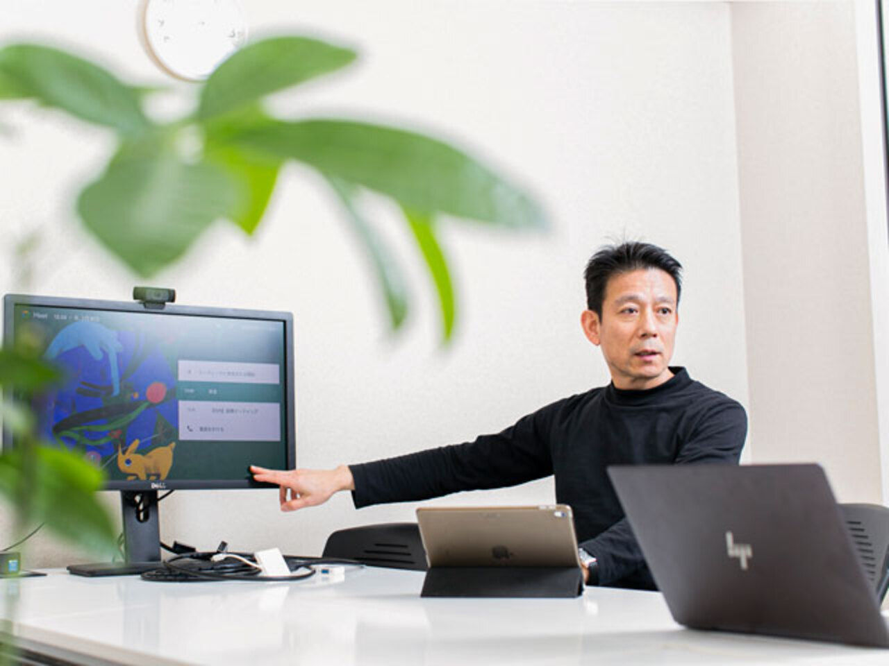 🌎インターネット革命前夜に見た未来の景色「ヘルスケアの常識」を変える！ウィルベース代表・田中が語る起業の原点とビジョン