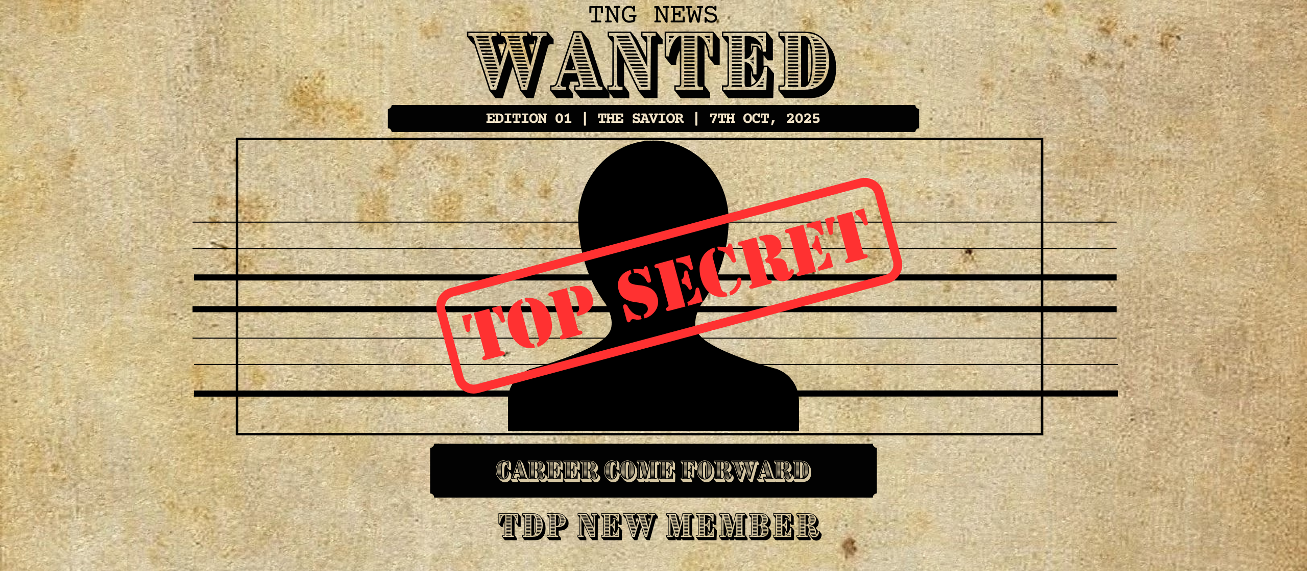 チームに新しい風が吹きました。個性×情熱で描く新章スタート！