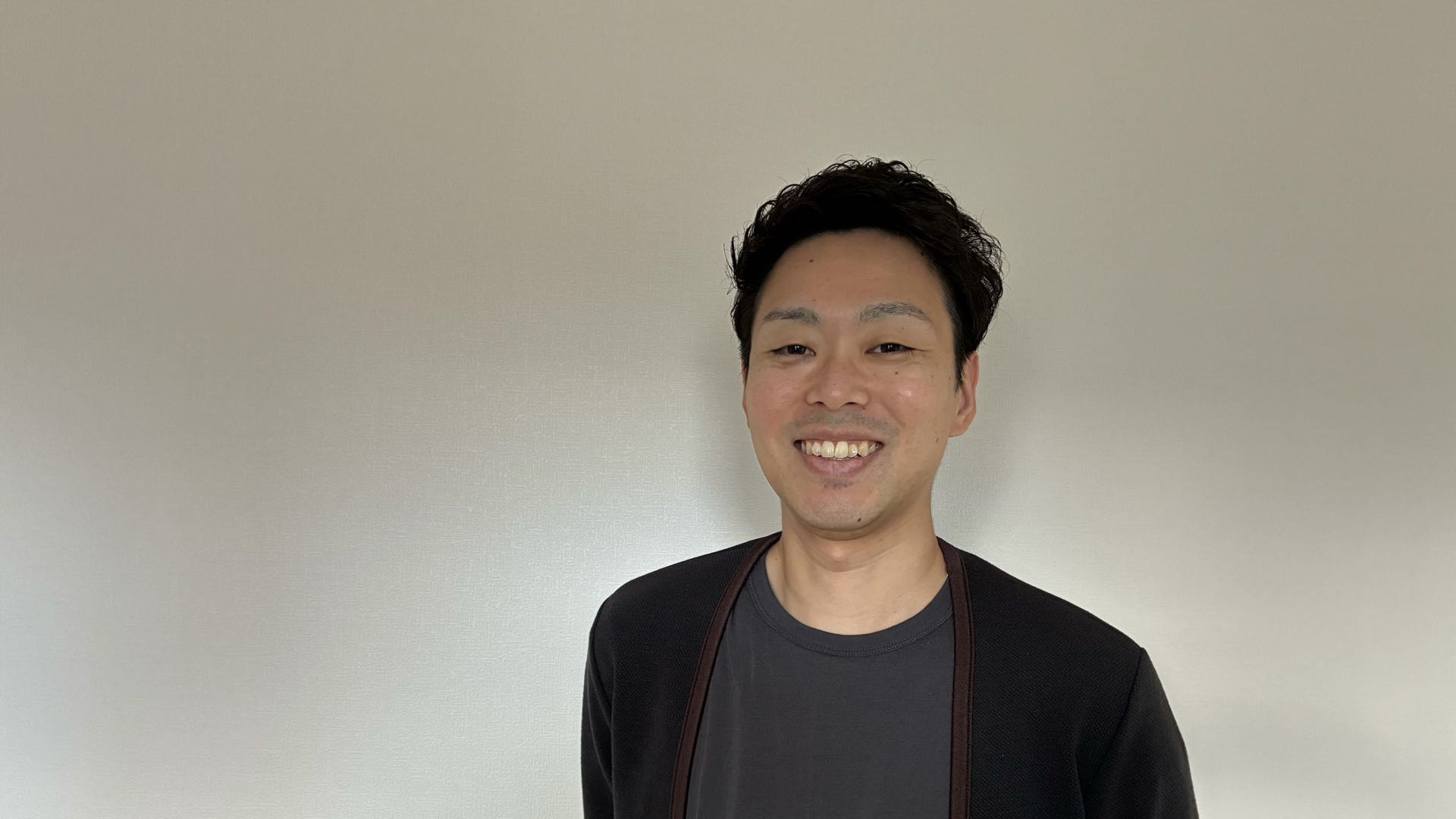 🚀 登録販売者からヘルスケアDXの推進者へ！　現場の課題を知る男が語る事業成長の舞台裏