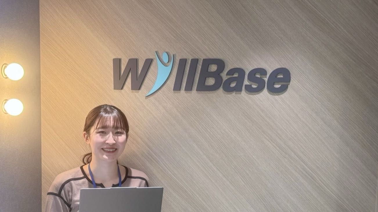 🚀薬剤師からWebベンチャーへ！現場を変えたい若手が飛び込んだ、挑戦と成長の2週間