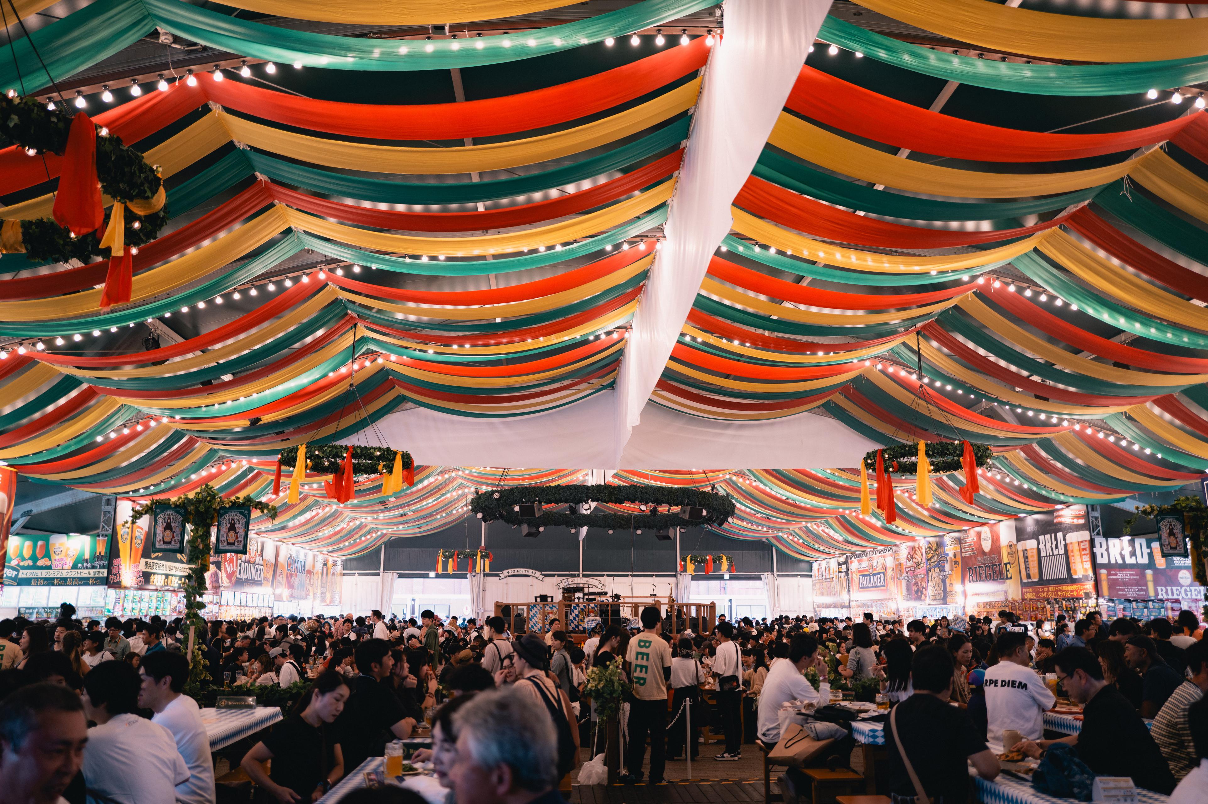 and factory 部活動記録： 2025年10月