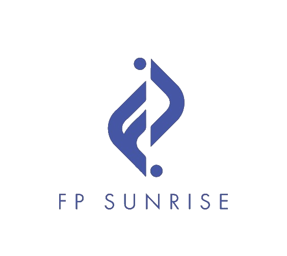 株式会社FPサンライズ