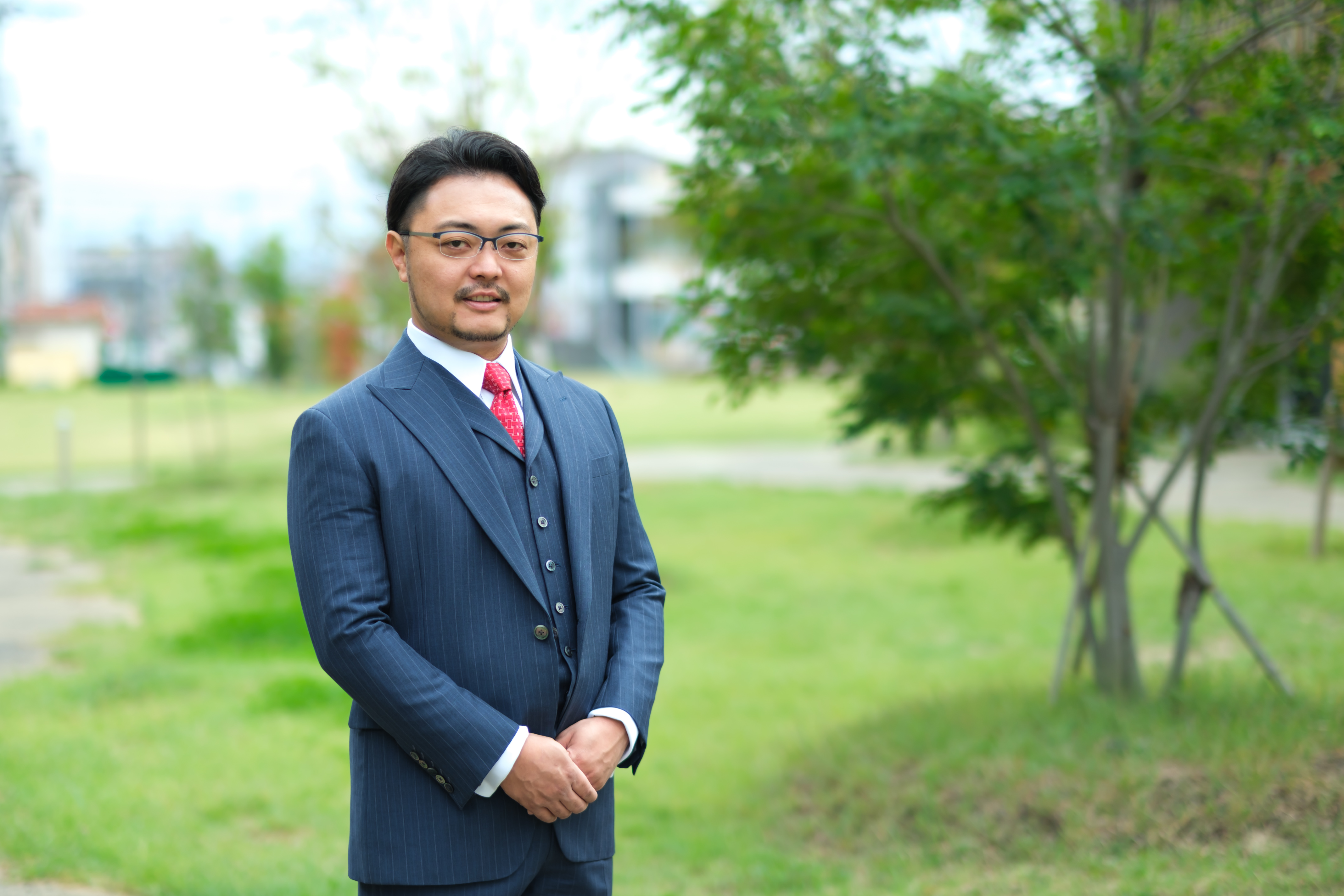 企業の変化を伴走。そして、“戦略”から“実行”へ。シンクレアの挑戦は、まだ始まったばかり。