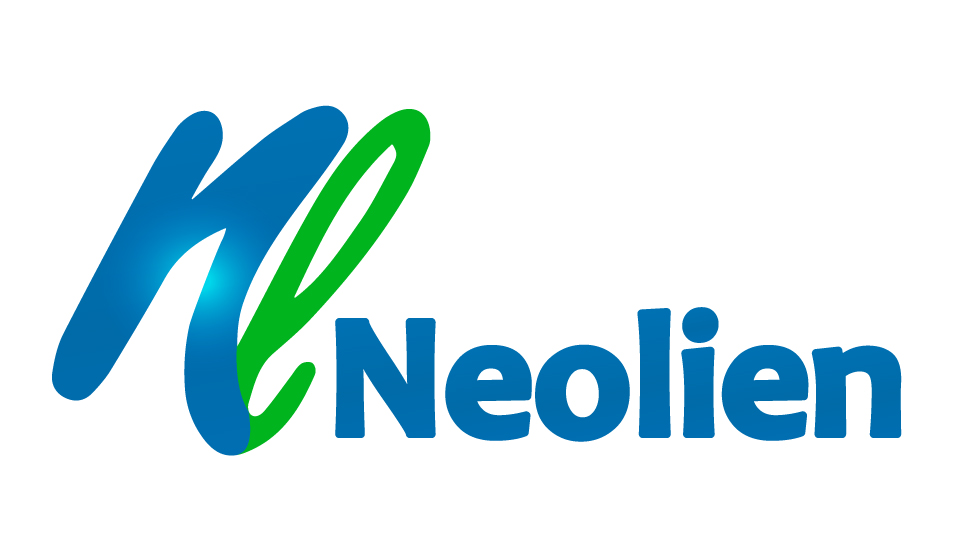 株式会社ネオリアン