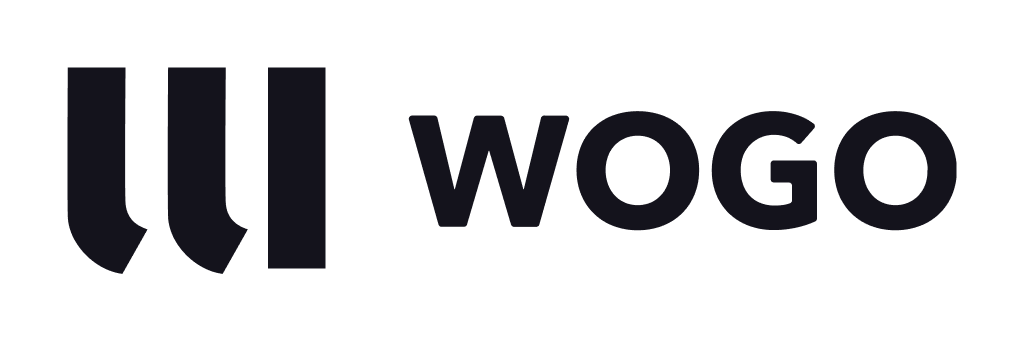 【WOGO会レポート】来期戦略の頭出し、新福利厚生も発表！全社共有の場を公開！