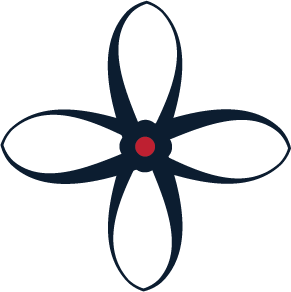 株式会社パルシベイト