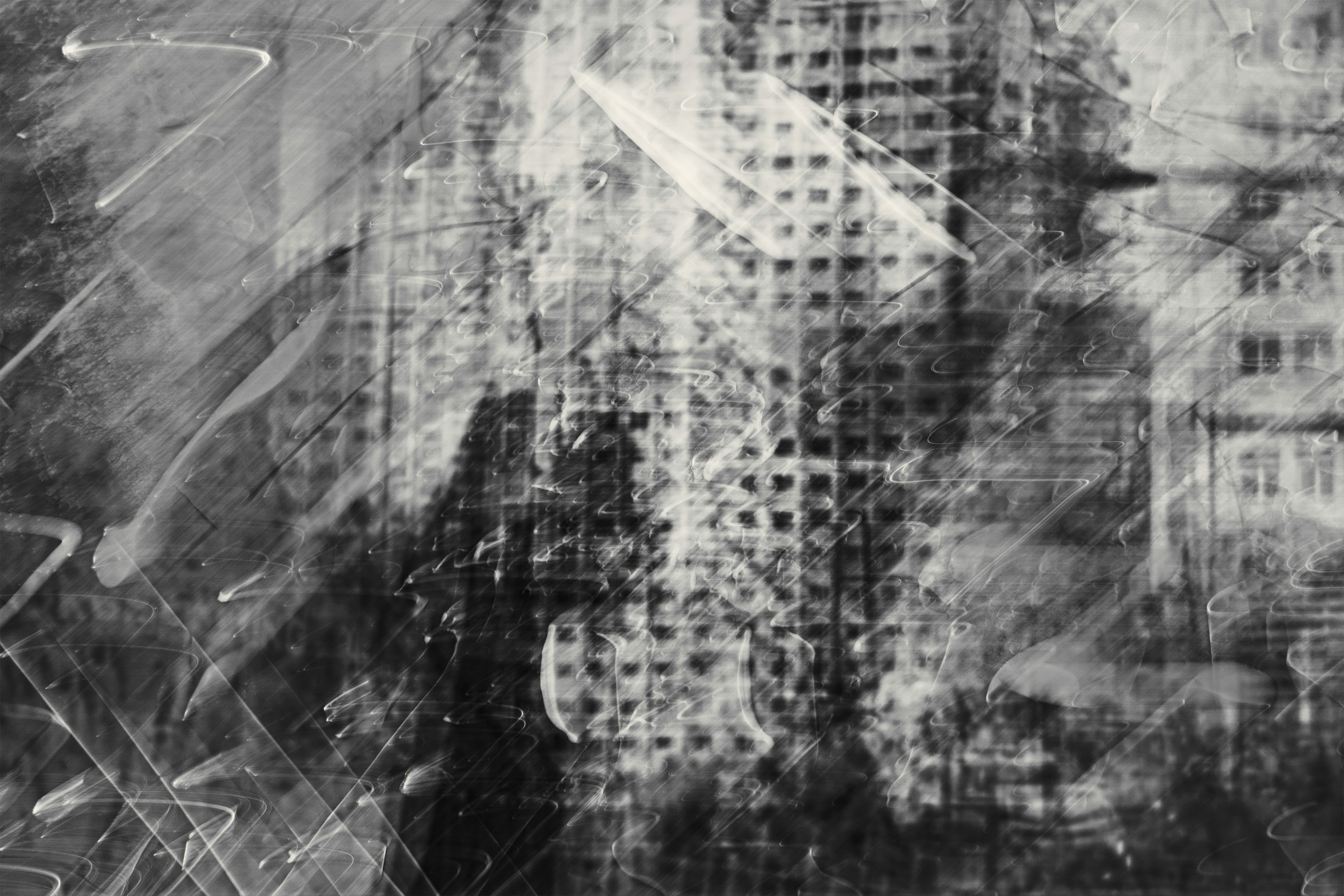 広告の営業をしていた、リクルート時代。